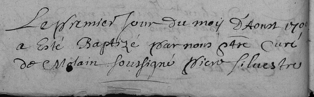 Naissance Pierre Sylvestre 1.jpg